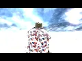 Rexx Life Raj - Grey Clouds & Raindrops (p. Elijah Grae)