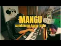Download Lagu MANGU remix bajidor (sundakeun kang restu versi)