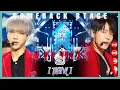 Download Lagu [Comeback Stage] SUPER JUNIOR  - I Think I , 슈퍼주니어 - I Think I Show Music core 20191026