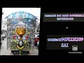 Download Lagu Dasarath  band in Secunderabad bonalu Jatara  on 30aug 2018.....