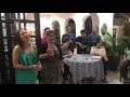 Download Lagu Bukas na lang kita mamahalin - Eumee with The Madrigal Singers
