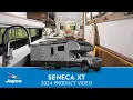 2024 Seneca XT - Jayco RV