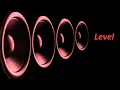 Nora En Pure - Sphinx (Alternative Extended Mix) Level