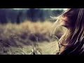 Gorgon City feat. DRAMA - You’ve Done Enough (Terrace Dub Mix)
