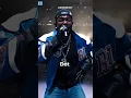 Download Lagu Kendrick PERFORM Tv Off at SUPER BOWL 🤯🔥