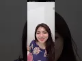 Download Lagu BIGO LIVE BAR BAR - TANTE ICHA GOYANG EBOT BIKIN HALU P4$COL DI JAMIN PU4$