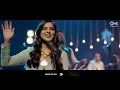 Ramta Jogi Gaata Hai | Shameer Tandon | Sameer Anjaan | Vandana | Rituraj | Bandish | Tips Original