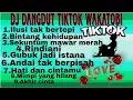 Download Lagu KUMPULAN LAGU FULL DJ WAKATOBI YANG ENAK DI DENGAR SAAT KERJA TRENDING‼️‼️