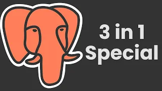Postgres Sequelize - Validations Paranoid Associations