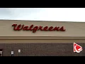 How to Pass WALGREENS EMPLOYMENT ASSESSMENT TEST - Questions and Answers with Solutions
