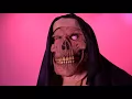 IRON REAGAN - "Take The Fall" (Official Music Video)