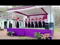 Download Lagu Juara 1 Lomba Paduan Suara RW 01 , Hari Merdeka 💪💪🇮🇩🇮🇩