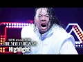 Download Lagu SHINSUKE NAKAMURA ENTRANCE!! 【THE NEW YEAR 2023】1/1/2023 #noah_ghc #wrestleUNIVERSE #byebyeMUTA #wwe