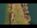 Hugo Cantarra, Eli & Fur - Fire To The Water