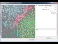 Ant Colony Simulation Agent Based Models