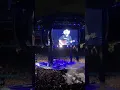 Garth Brooks & Trisha Yearwood singing “Shallow” in Nashville- April 15, 2022