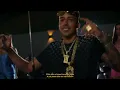 A DANADA ME LIGANDO - MC Cebezinho, MC Tuto e MC Kako (Web Clipe) DJ Oreia