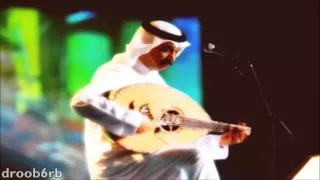  عبادي الجوهر   أغار من قلبي   عود                 دندنها