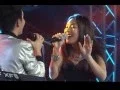 Bring Me The Night - Rita Daniela and Sam Tsui 06.26.14