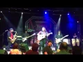Download Lagu Sam Morrison Band!