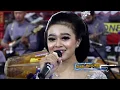 Download Lagu lagu lawas \