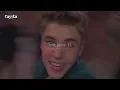 Justin Bieber ft. Nicki Minaj - Beauty And A Beat (Español + Lyrics) Official Video