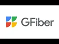 Cedar Park set to welcome GFiber