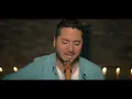 Goodbye My Lover - James Blunt (Boyce Avenue acoustic cover) on Spotify & Apple