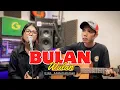 Download Lagu BULAN - NONONZ ASSOR (LIVE COVER WULAN) POJOK SUARA VERSI AKUSTIK