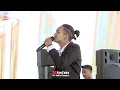Download Lagu TITIP KA AINGIN - CHANDRA ICAN  ARBEN MUSIC @YulidariaOfficial
