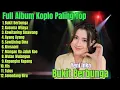 Download Lagu BUKIT BERBUNGA - YENI INKA FULL ALBUM TERPOPULER DANGDUT KOPLO