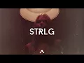 VAVO - Sleeping Alone