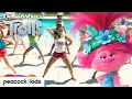 Download Lagu \