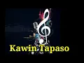 Ipank Feat Kintani - Kawin Tapaso