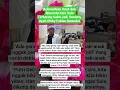 Download Lagu Keberadaan Anak dan Menantu Kala Sule Terbaring Sakit Jadi Sorotan, Ayah Rizky Febian Bereaksi