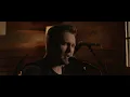 Jameson Rodgers - Some Girls (The Cabin Sessions)