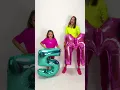 Download Lagu Thank you for being with us 🥰😘 #shorts TikTok by Anna Kova