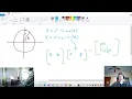 Computational Methods Homework 1 Part 3 Better Angles