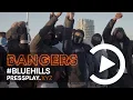 Download Lagu #BlueHills Ksav X Pokez X Stacka - Paigey Cakey (Music Video) Prod By SjBeats | Pressplay