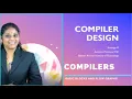 Compiler Design Basic blocks and Flow graphs