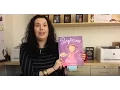 Scholastic Staffers on Favorite Books With an Inspiring Female Character Serena Kappes