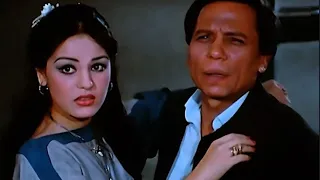 فيلم خلى بالك من عقلك بطوله عادل امام شريهان 