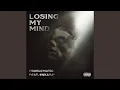 Download Lagu Losing My Mind