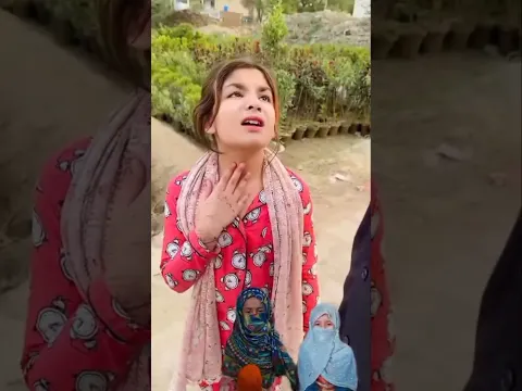 kya beti ko baap ka pyar mil paye ga?#motivation #emotional #shortsfeed #shorts #hazaravillagefamily