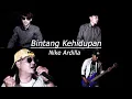 Download Lagu Bintang Kehidupan - Nike ardilla Rock Cover By RN project