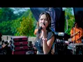 Download Lagu MENGHAPUS JEJAKKU - SISKA AMANDA - SHAUN THE SHEEP - HAPPY PARTY JAMA AH KOSONO - SENENAN JEPARA