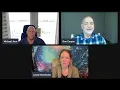 Super Soldier Daniel Cooper joins with Laura Eisenhower to discuss SSP CIA and free energy