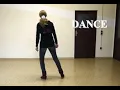 Download Lagu Hey now - Gary O´Reilly -  dance by Anke