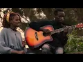 Kubali by Brandy Maina cover by Joy