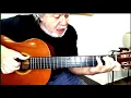 Download Lagu Lembra de Mim - Ivan Lins por Jorge Pinheiro